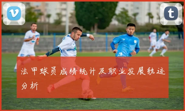 法甲球员成绩统计及职业发展轨迹分析
