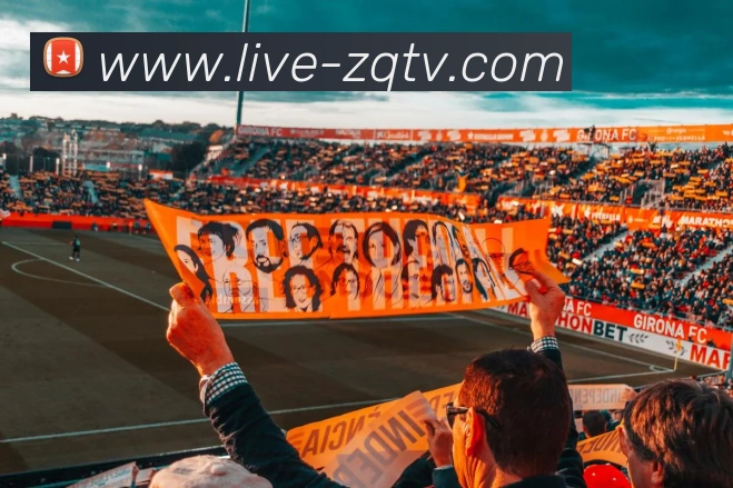 咪咕体育直播全站App